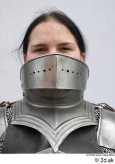 Medieval Shileds and Helmets Medieval armor head helmet medieval clothing…